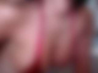 valentiinajune's Live Sex Cam Show