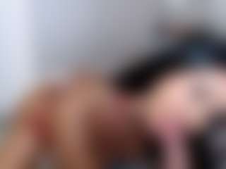 valentiinajune's Live Sex Cam Show