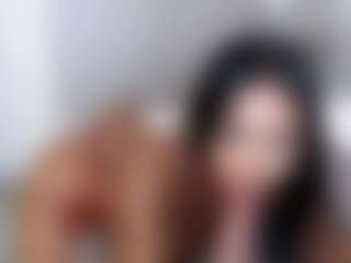 valentiinajune's Live Sex Cam Show