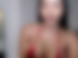Live cam show with valentiinajune - Juguetes on CamSextacy