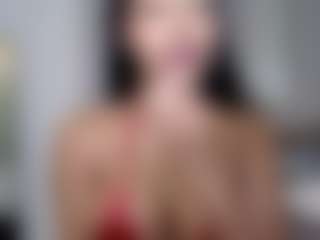 valentiinajune's Live Sex Cam Show