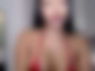 valentiinajune's Live Sex Cam Show