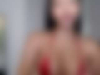 valentiinajune's Live Sex Cam Show