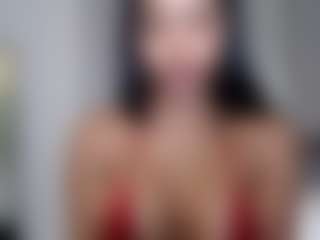 valentiinajune's Live Sex Cam Show
