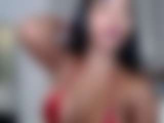valentiinajune's Live Sex Cam Show