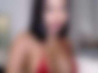 valentiinajune's Live Sex Cam Show