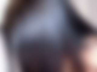 valentiinajune's Live Sex Cam Show