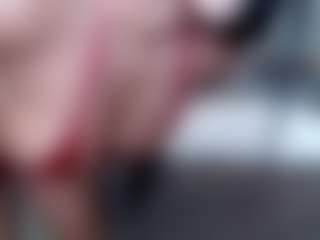 valentiinajune's Live Sex Cam Show