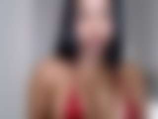 valentiinajune's Live Sex Cam Show