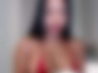 valentiinajune's Live Sex Cam Show