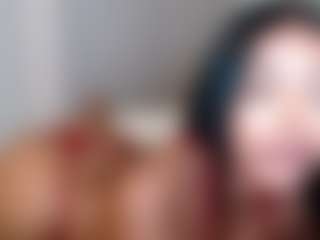 valentiinajune's Live Sex Cam Show