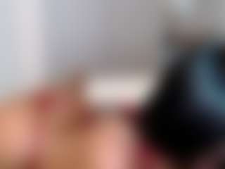 valentiinajune's Live Sex Cam Show