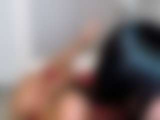 valentiinajune's Live Sex Cam Show