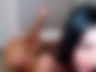 valentiinajune's Live Sex Cam Show