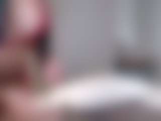 valentiinajune's Live Sex Cam Show