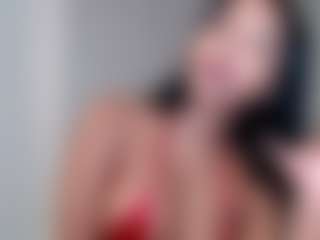 valentiinajune's Live Sex Cam Show