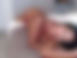valentiinajune's Live Sex Cam Show