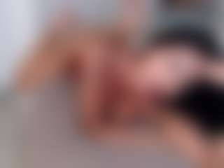 valentiinajune's Live Sex Cam Show