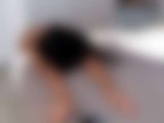 valentiinajune's Live Sex Cam Show