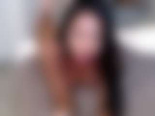 valentiinajune's Live Sex Cam Show