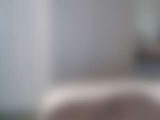 valentiinajune's Live Sex Cam Show