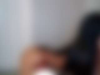 valentiinajune's Live Sex Cam Show