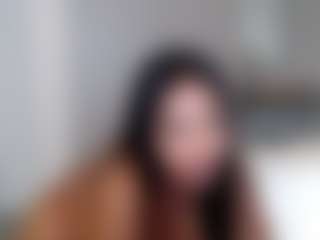 valentiinajune's Live Sex Cam Show
