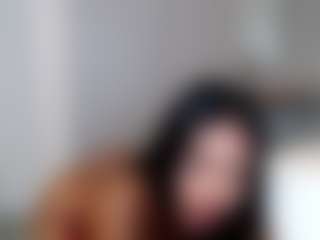 valentiinajune's Live Sex Cam Show