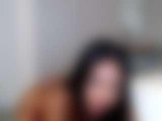 valentiinajune's Live Sex Cam Show