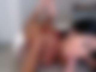 valentiinajune's Live Sex Cam Show