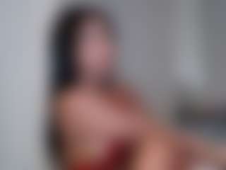 valentiinajune's Live Sex Cam Show