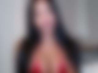 valentiinajune's Live Sex Cam Show
