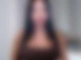 valentiinajune's Live Sex Cam Show
