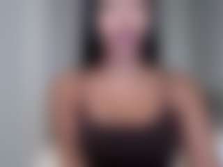 valentiinajune's Live Sex Cam Show