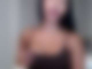 valentiinajune's Live Sex Cam Show