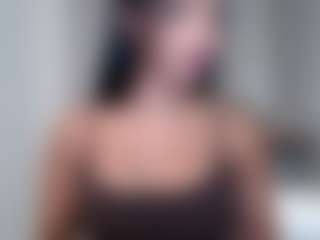 valentiinajune's Live Sex Cam Show