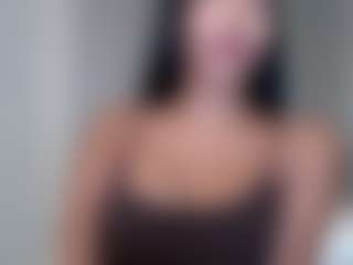 valentiinajune's Live Sex Cam Show