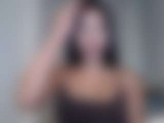 valentiinajune's Live Sex Cam Show