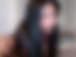valentiinajune's Live Sex Cam Show