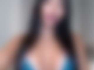 valentiinajune's Live Sex Cam Show