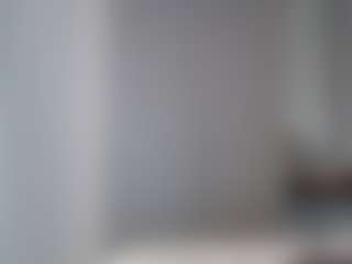 valentiinajune's Live Sex Cam Show