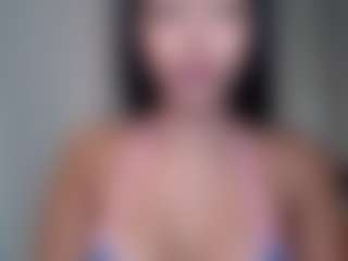 valentiinajune's Live Sex Cam Show