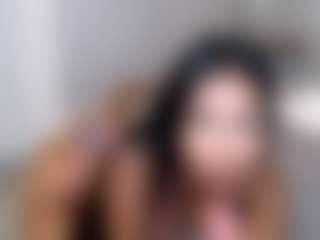 valentiinajune's Live Sex Cam Show