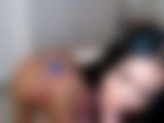 valentiinajune's Live Sex Cam Show
