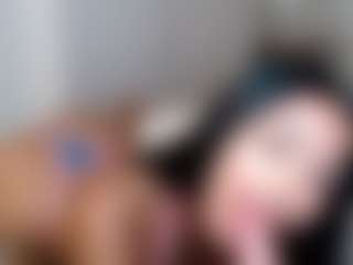 valentiinajune's Live Sex Cam Show