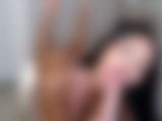 valentiinajune's Live Sex Cam Show