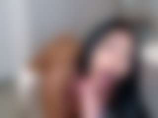 valentiinajune's Live Sex Cam Show