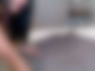 valentiinajune's Live Sex Cam Show
