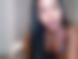 valentiinajune's Live Sex Cam Show