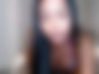 valentiinajune's Live Sex Cam Show